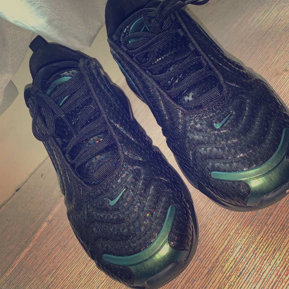 Air max 720